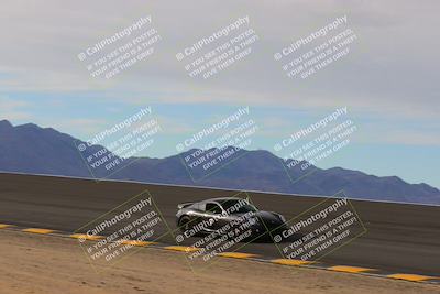 media/Jan-08-2023-SCCA SD (Sun) [[8f6a5b9391]]/Intermediate Group/Session 1 (Bowl)/